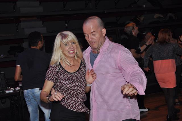 min 2014 11 23 station danse 091